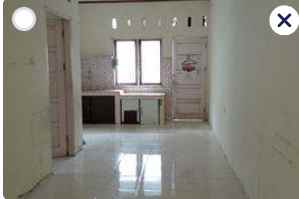 rumah sewa tempat tinggal indarung gadut blok d