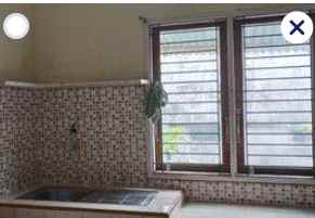 rumah sewa tempat tinggal indarung gadut blok d