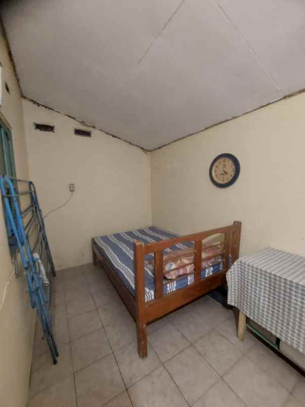 rumah siap huni 350 juta lokasi di mangliawan