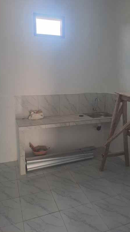 rumah strategis di bandung