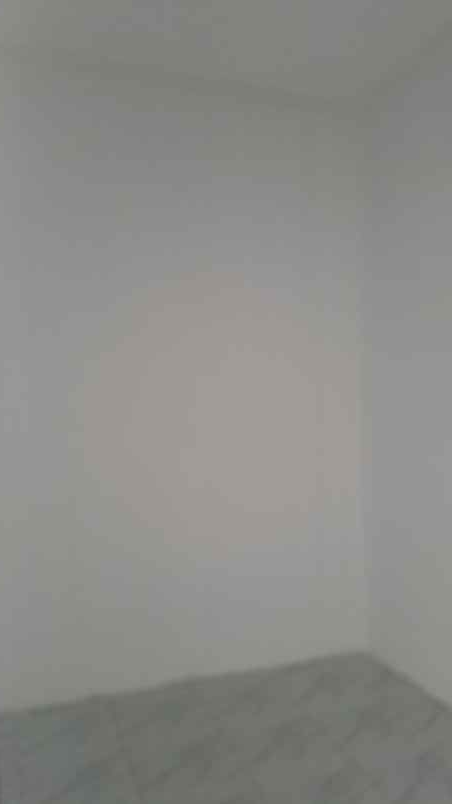 rumah strategis di bandung