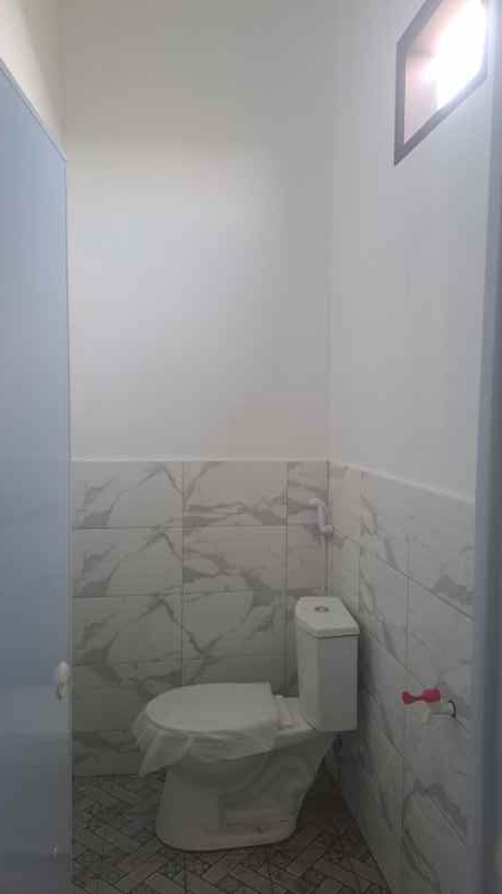 rumah strategis di bandung