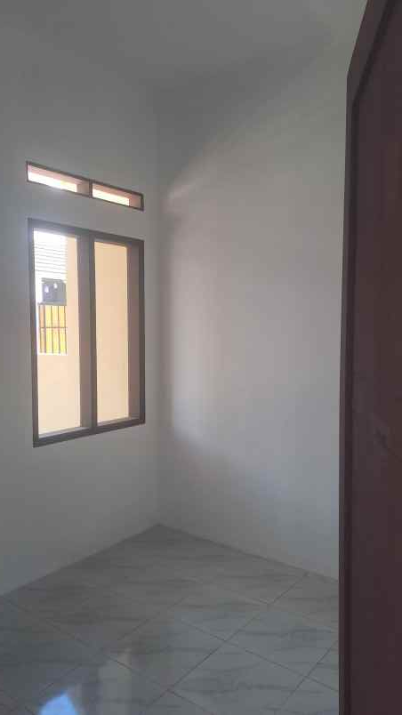 rumah strategis di bandung