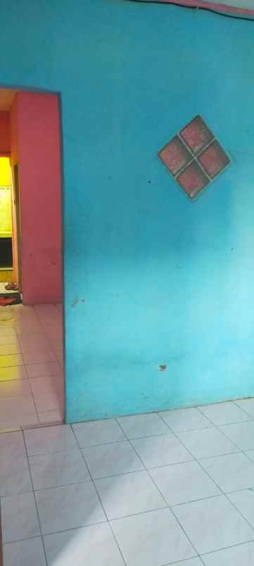 rumah strategis dijual murah di karawang timur