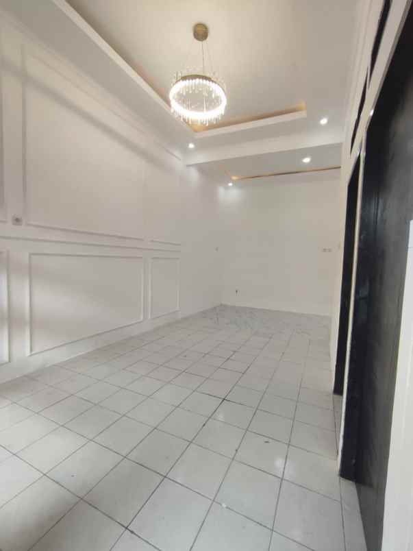 rumah subsidi murah tangerang