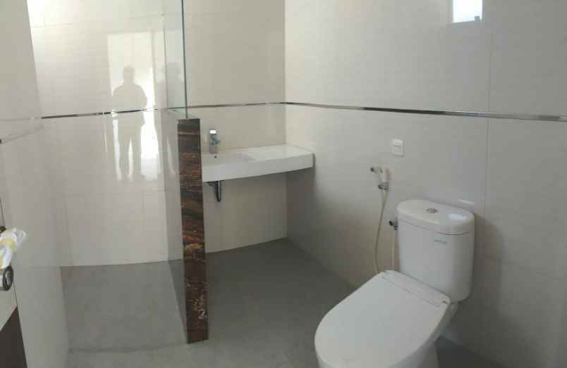 rumah taman kopo indah 3