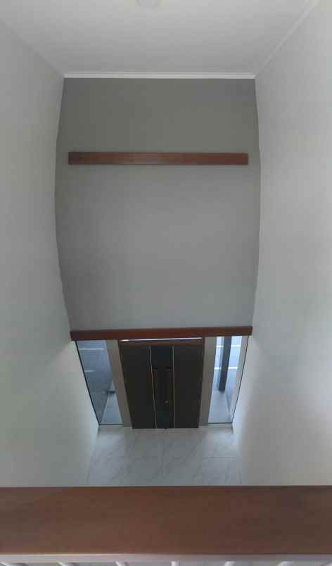 rumah taman kopo indah 3