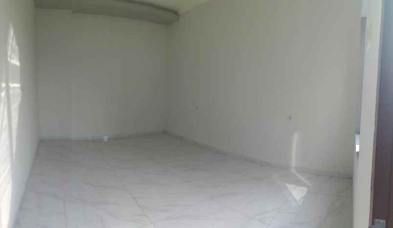 rumah taman kopo indah 3