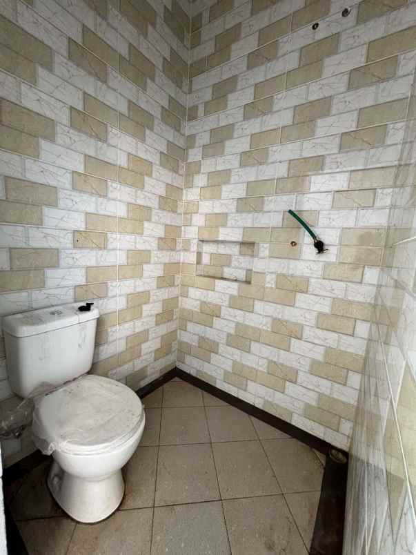 rumah tanpa dp bisa beli kavlingan dan bebas desain