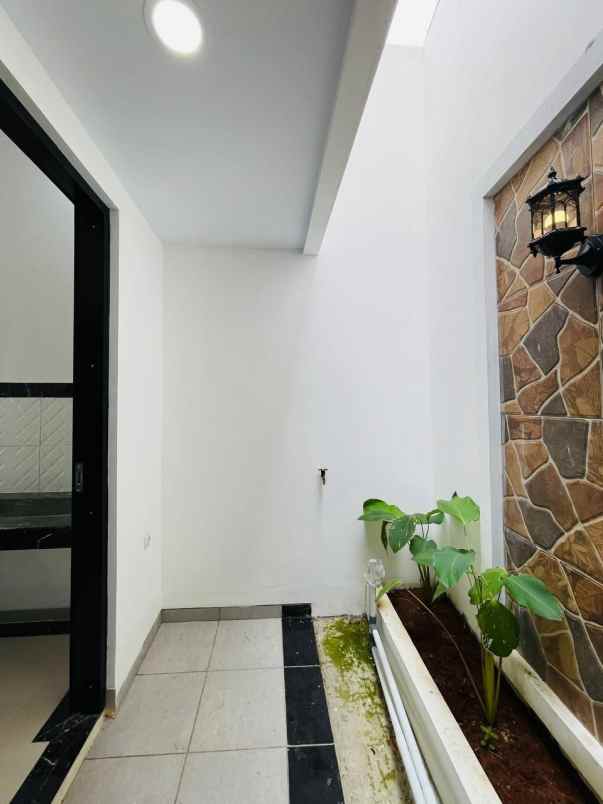 rumah tanpa dp bisa beli kavlingan dan bebas desain