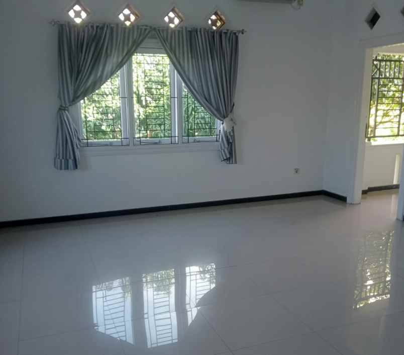 rumah tlogomulyo pedurungan semarang