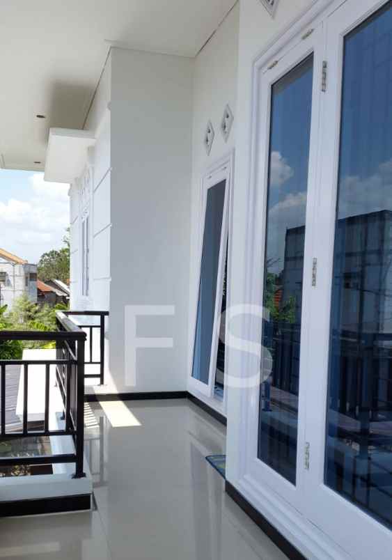 rumah tlogomulyo pedurungan semarang