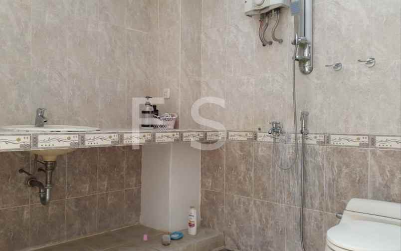 rumah tlogomulyo pedurungan semarang