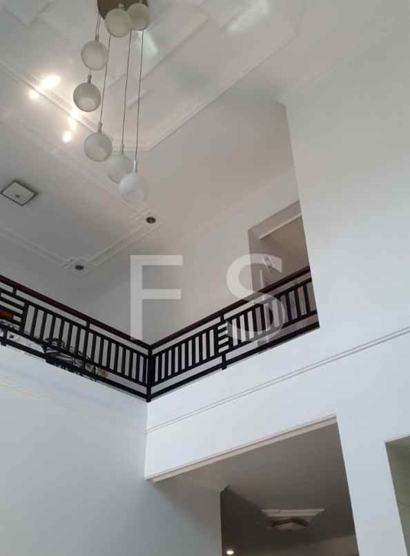 rumah tlogomulyo pedurungan semarang