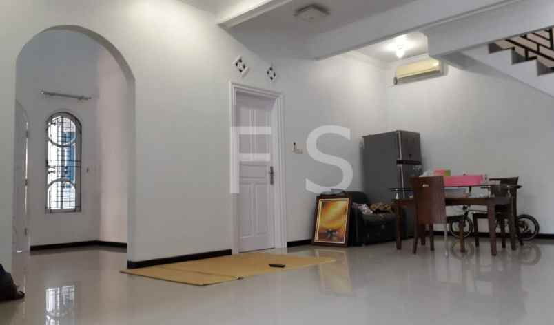 rumah tlogomulyo pedurungan semarang