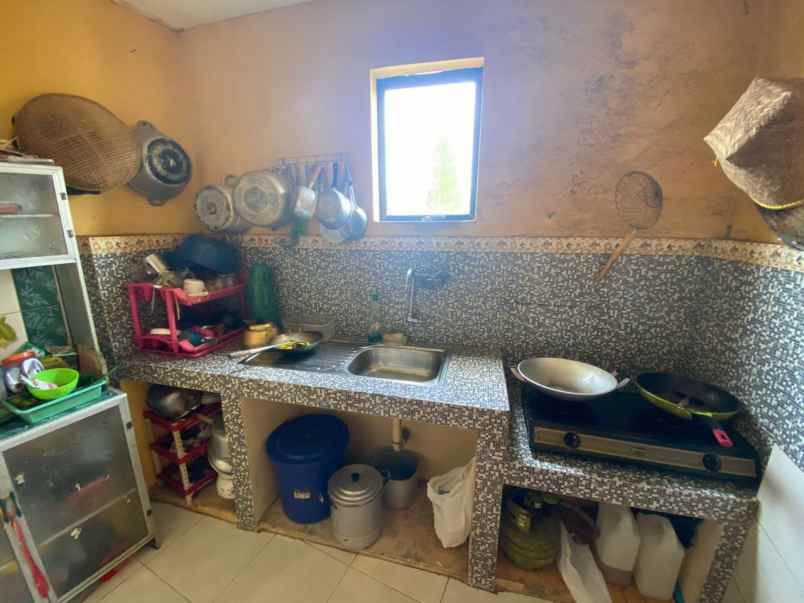 rumah usaha jatihandap cicaheum bandung