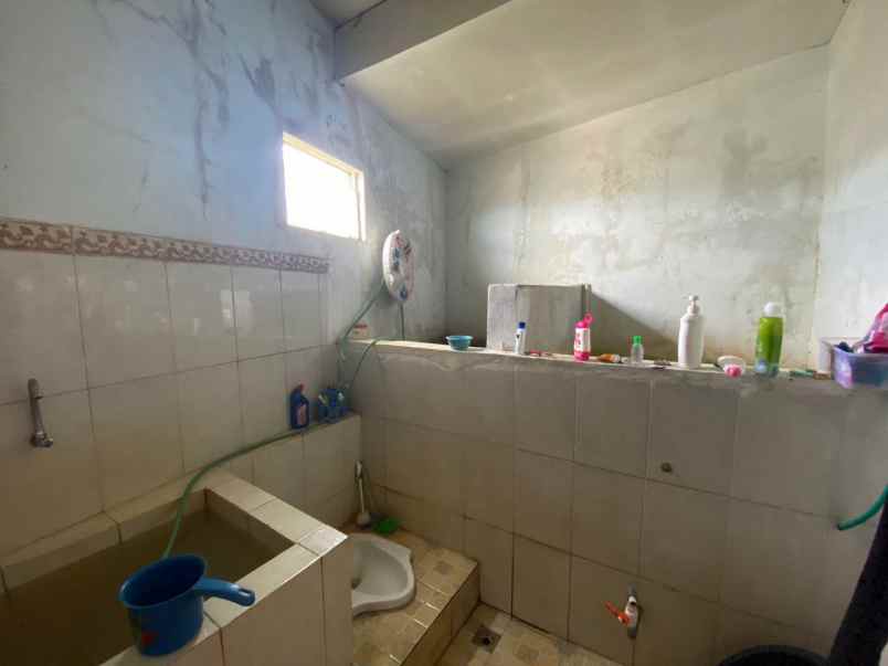 rumah usaha jatihandap cicaheum bandung