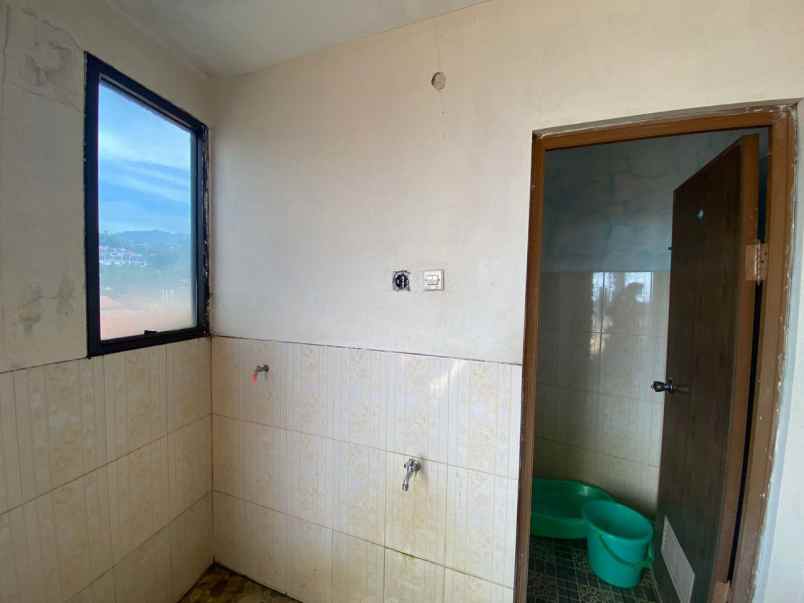 rumah usaha jatihandap cicaheum bandung