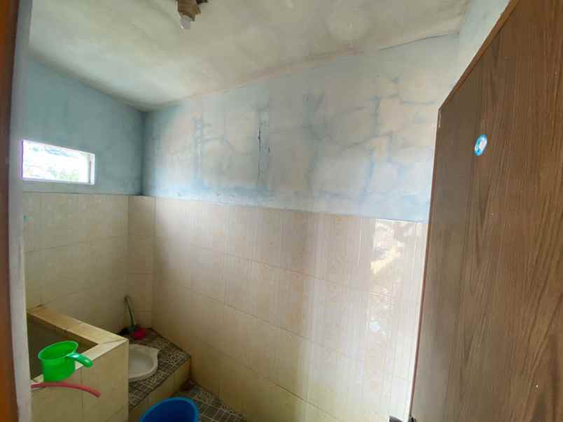 rumah usaha jatihandap cicaheum bandung