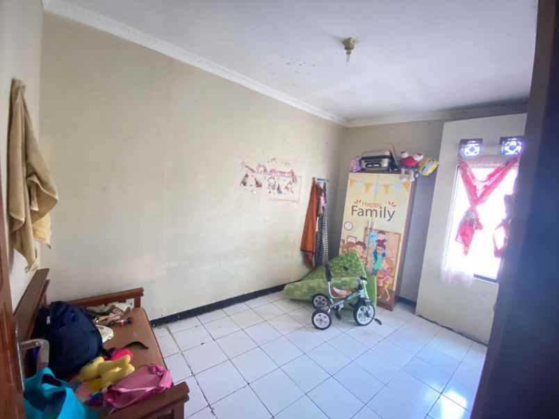 rumah usaha jatihandap cicaheum bandung