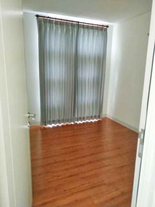 rumah zimbali costa minimalis siap huni ac 2 unit