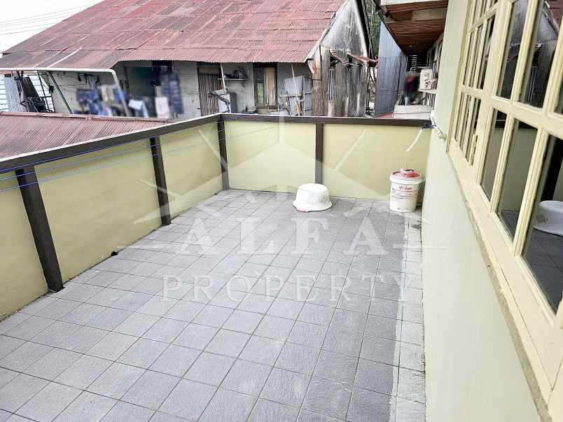 sewa cepat rumah mewah bagus full furnish siap huni