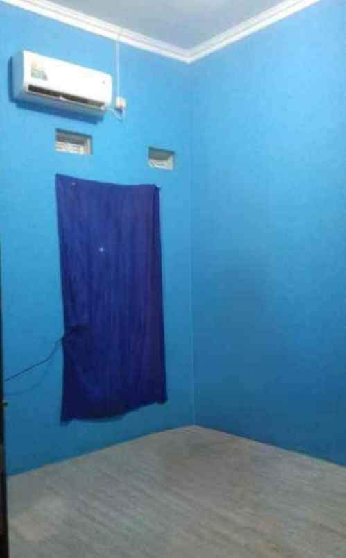 take over 63jt dekat tol di pesona citeureup bogor