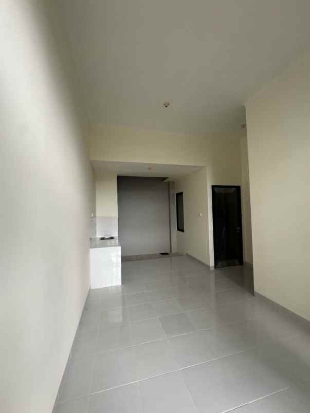 take over 73jt di harvest city sakura indica dekat tol