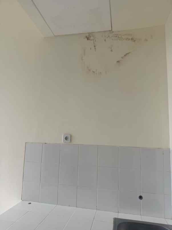 take over 73jt di harvest city sakura indica dekat tol