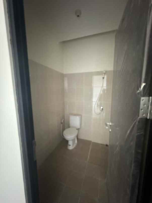 take over 73jt di harvest city sakura indica dekat tol