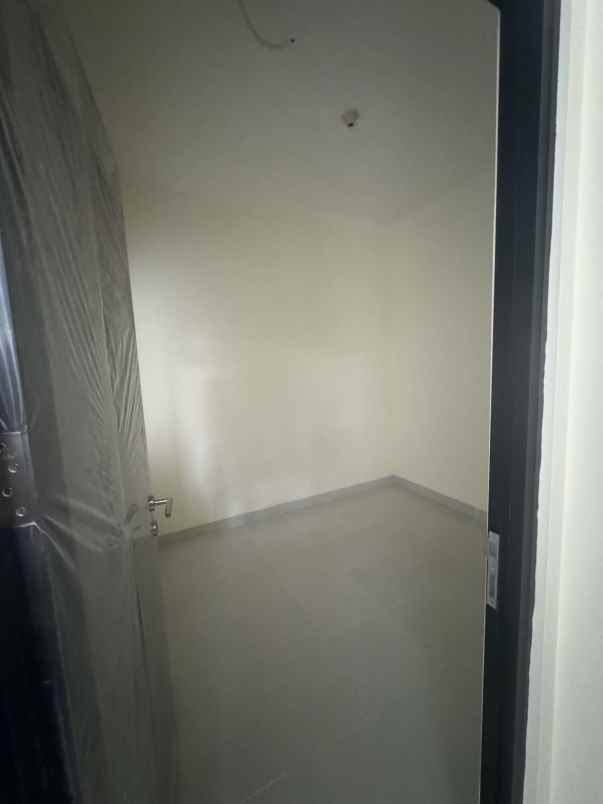 take over 73jt di harvest city sakura indica dekat tol