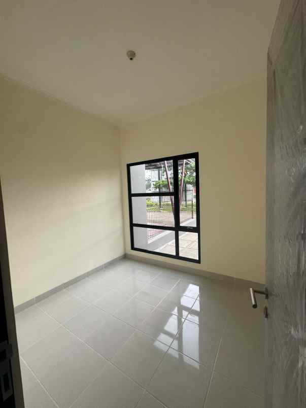 take over 73jt di harvest city sakura indica dekat tol