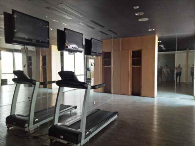 tanah jl cakung cilincing