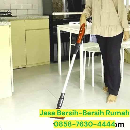 terbaik 0858 7630 4444 jasa bersih rumah sragen