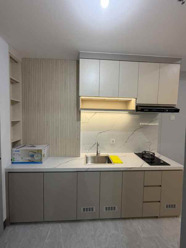 tower bella new gress furnish