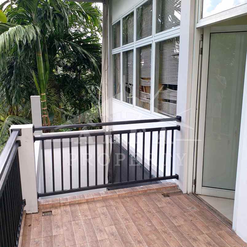 turun harga jual rugi rumah lingkungan aman nyaman