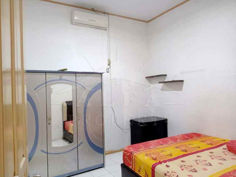 turun harga jual rumah harga murah siap huni