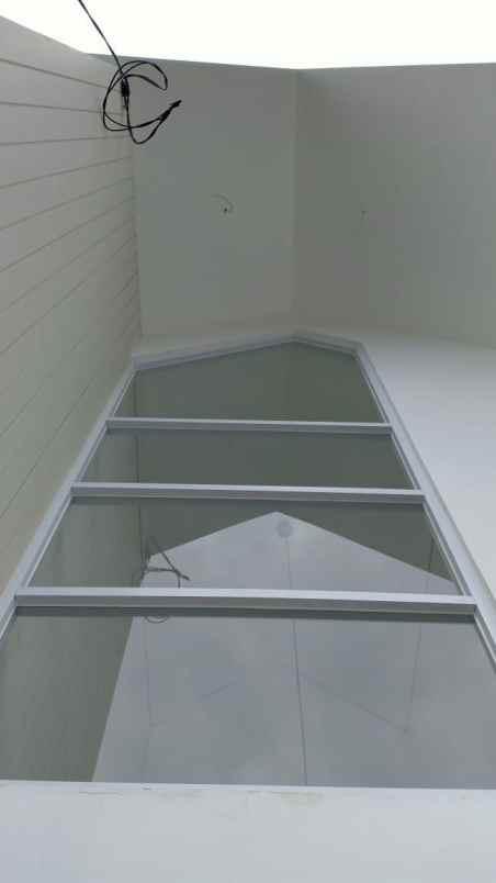 villa cicendo bandung