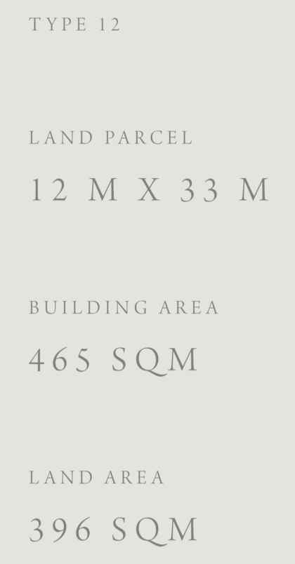 villa sultan termegah terbaru terakhir di cbd bsd city