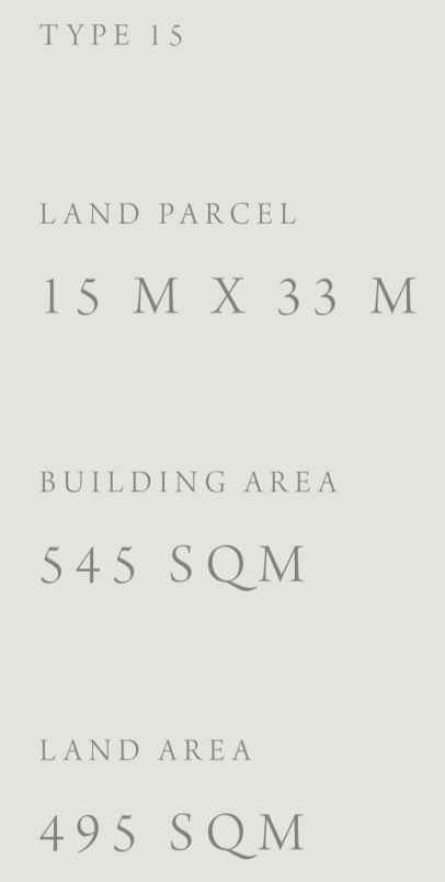 villa sultan termegah terbaru terakhir di cbd bsd city