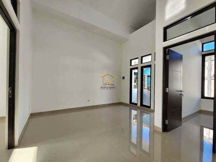 3 unit rumah dekar rs hermina kalasan