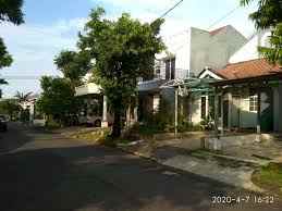 760 jt dapat rumah strategis dekat tol cibatu