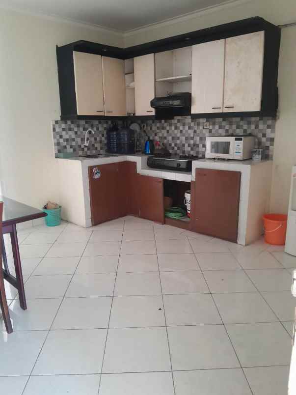 760 jt dapat rumah strategis dekat tol cibatu