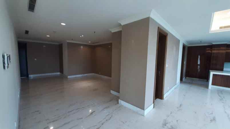 apartemen dijual grogol selatan jakarta selatan