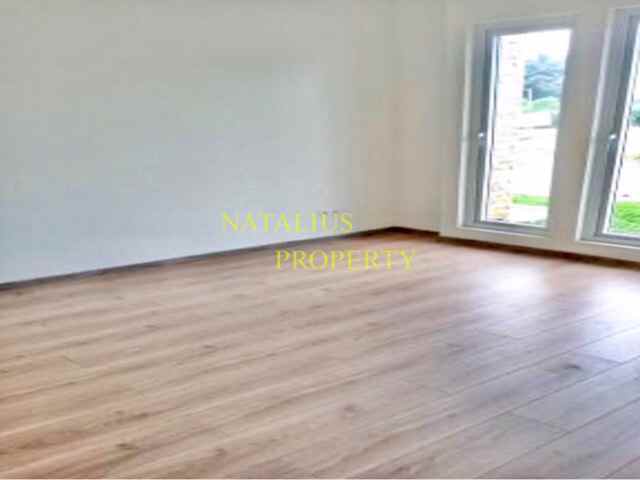 apartemen pulo gadung