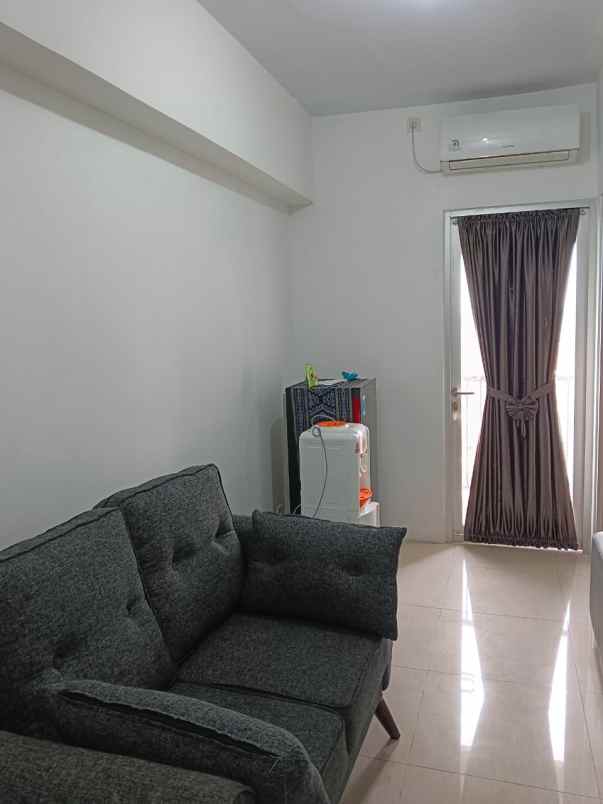 apartemen pusat kota gunawangsa tidar