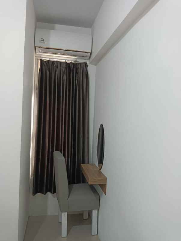 apartemen pusat kota gunawangsa tidar