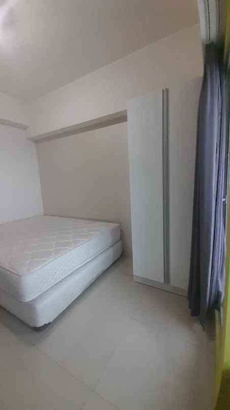 apartemen tanglin akses langsung ke pakuwon mall