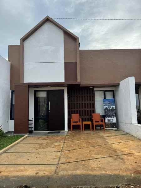 ayana park makassar harga 399