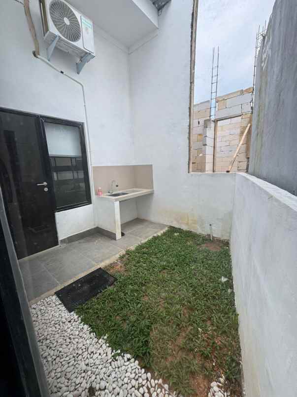 ayana park makassar harga 399